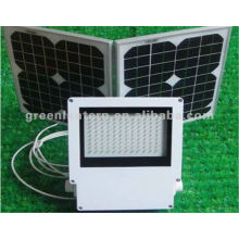 solar led flood lights for outdoor